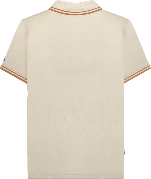 Immagine prodotto Lambretta SS25 Poloshirt (L)