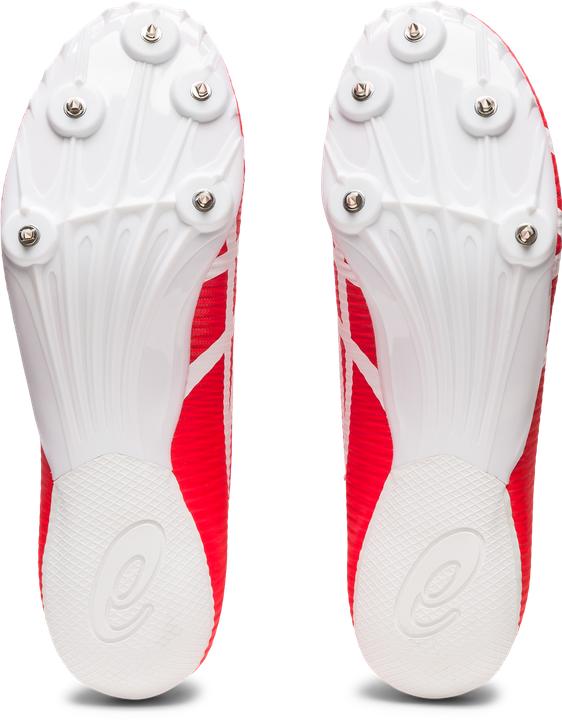 Produktbild ASICS Performance 1093A197.702 9.5 (44.5)