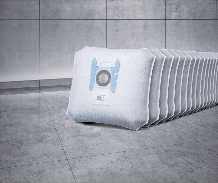 Productafbeelding Siemens PowerProtect G ALL, VZ16GALL (16 x)
