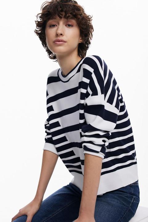 Actual product image Desigual Copenhague (L)