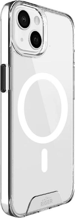 Immagine prodotto Eiger Glacier MagSafe Case (Apple iPhone 15)