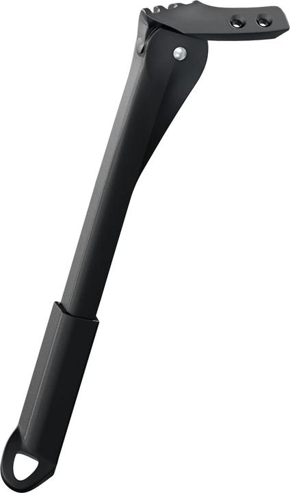 Actual product image Hebie Abstellheld IC 1