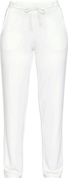 Produktbild Joop! Pyjamahose Soft Comfort (44)