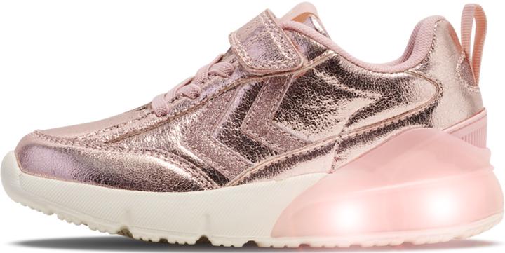 Actual product image hummel Daylight Glitter Jr (30)