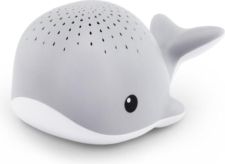 Produktbild ZaZu Wally