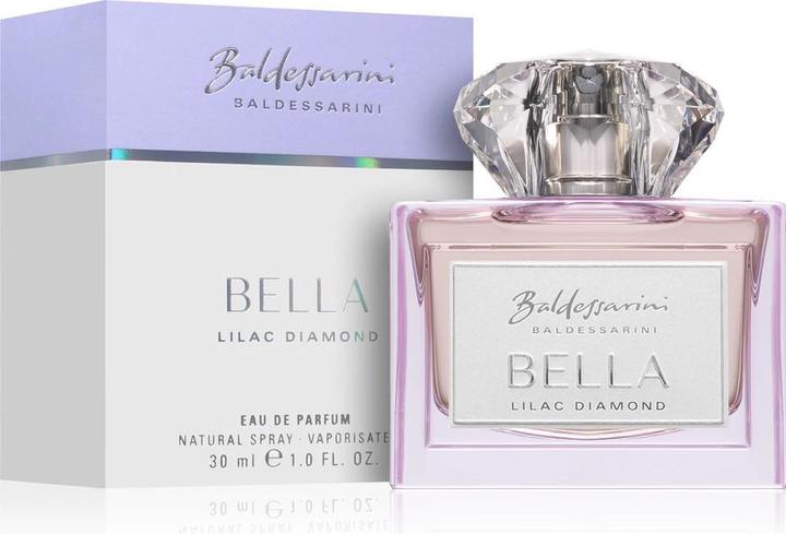 Immagine prodotto Baldessarini Bella (Eau de parfum, 30 ml)
