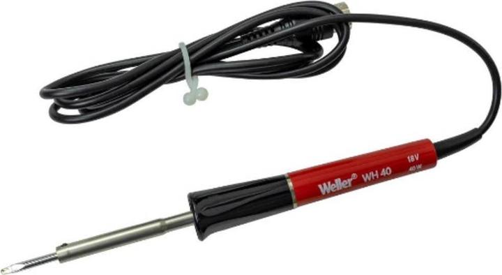 Weller Erem WEP 70