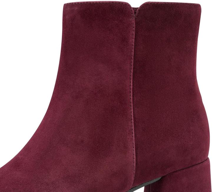 Produktbild Marco Tozzi Stiefelette (41)