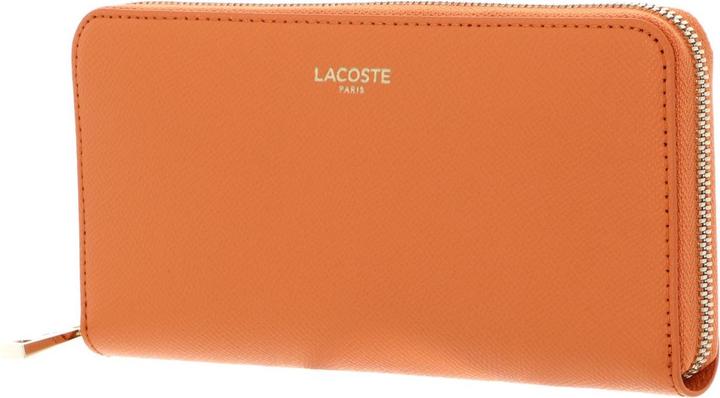 Immagine prodotto Lacoste Champs-Élysées Zip Wallet