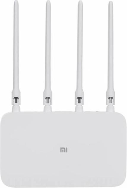 Produktbild Xiaomi Router AC1200 EU