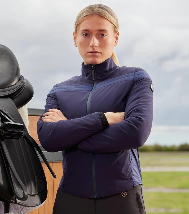 Actual product image Premier Equine Vivace (44)