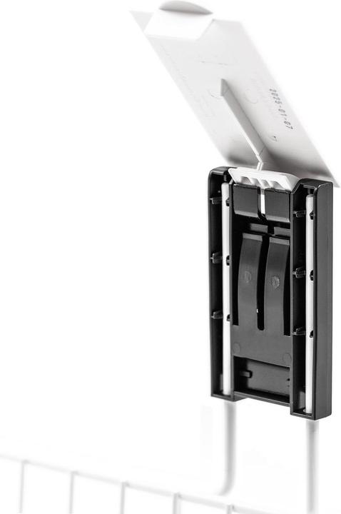 Produktbild Gator Magnetics Magnetics Big Bundle (1x)