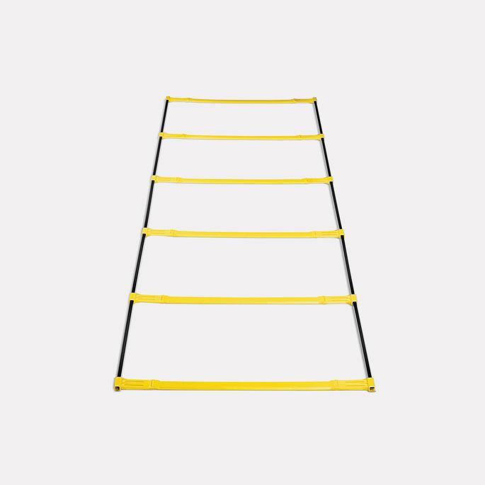 Actual product image SKLZ Elevation Ladder