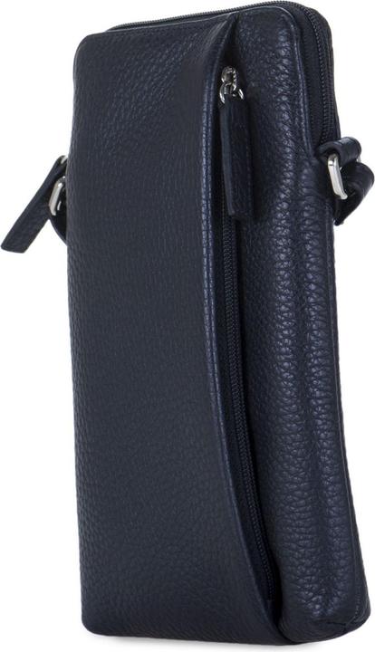 Actual product image Mywalit Mobile phone case leather 12 cm