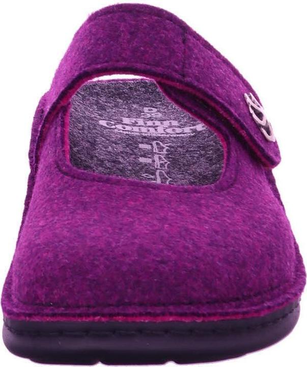 Immagine prodotto Finn Comfort Brig. (39)