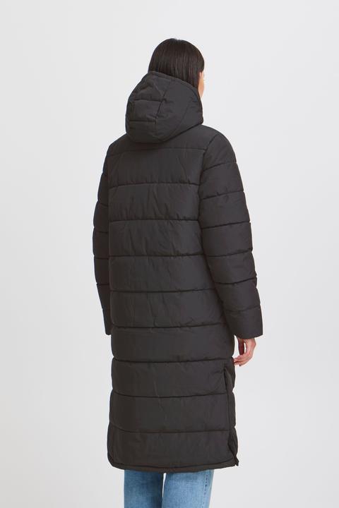 Produktbild Ichi IHZELANA JA2 20121301 (XL)
