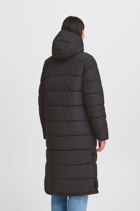 Image du produit Ichi IHZELANA JA2 20121301 (XL)