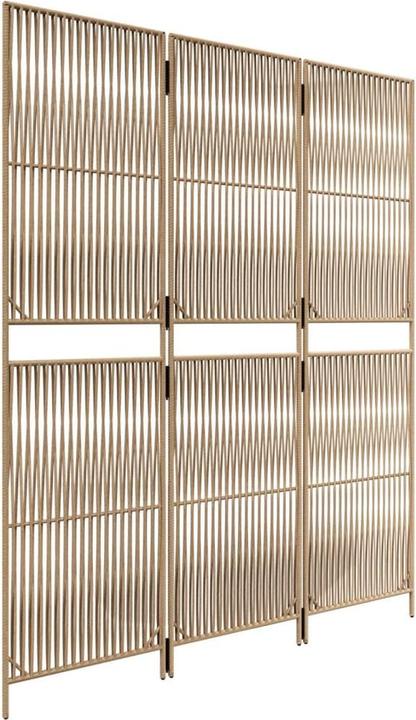 Immagine prodotto vidaXL Paravent