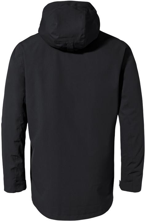 Produktbild Vaude Men's Coreway 3in1 Parka (S)