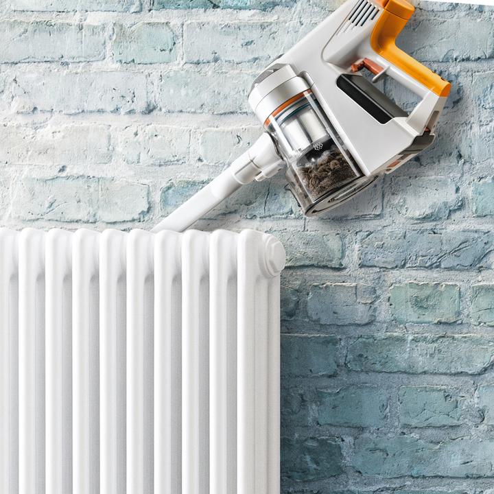 Actual product image Genius Invictus X5