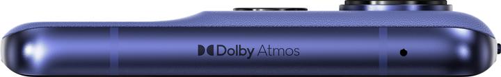 Immagine prodotto Motorola Edge 50 Pro (512 GB, Lavanda di lusso, 6.65", SIM + eSIM, 50 Mpx, 5G)