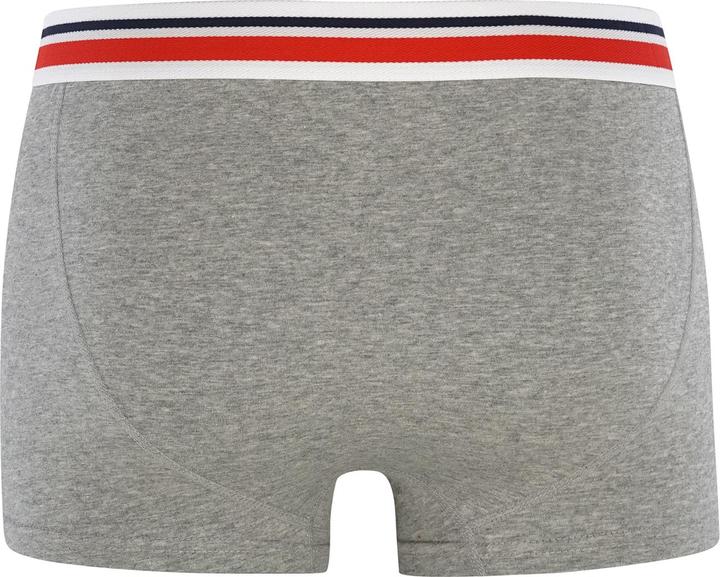 Immagine prodotto Reebok Boxer JAGER (M, confezione da 3)