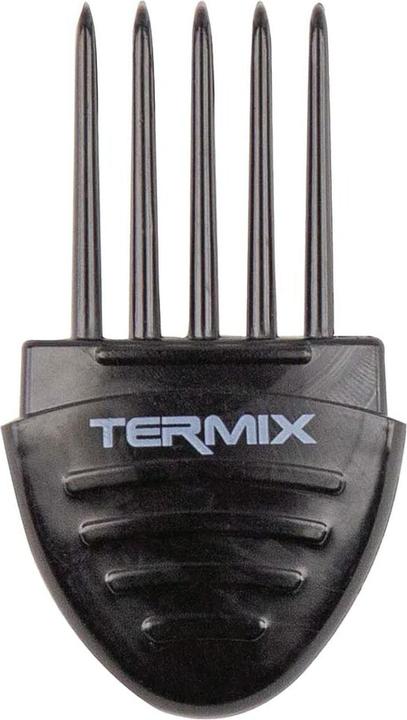 Immagine prodotto Termix Pulitore professionale per spazzole per capelli Accessorio essenziale per una manutenzione ottimale