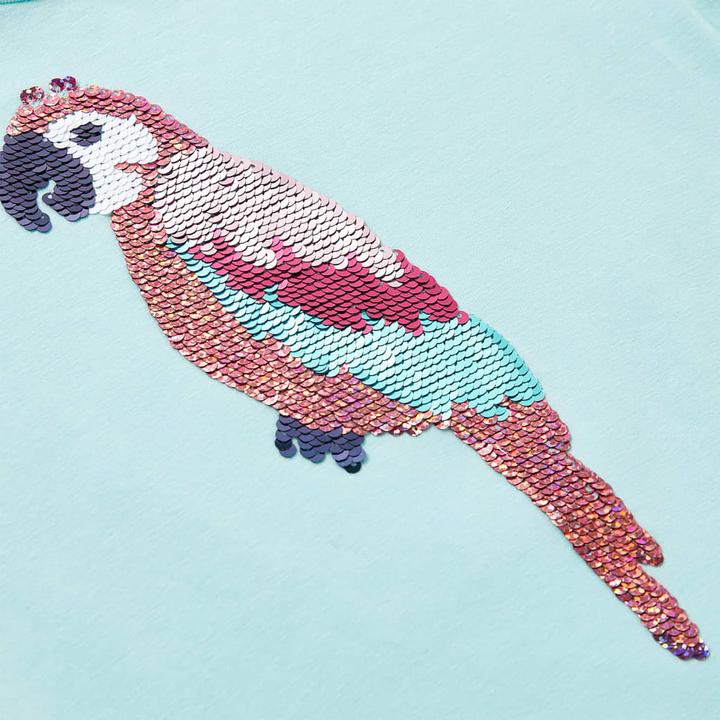 Produktbild vidaXL Jeanna (92)