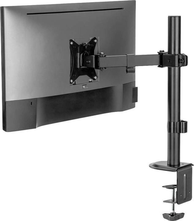 Immagine prodotto LogiLink BP0170 (Tavolo, 32", 9 kg)