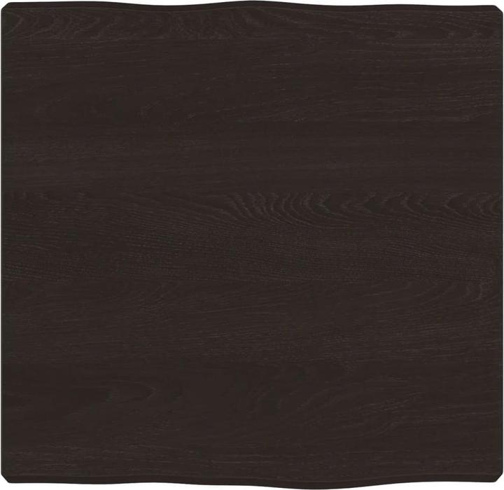 Image du produit VidaXL Nili (80 x 40 x 2 cm)