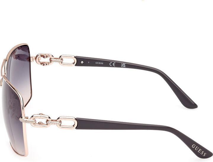 Produktbild Guess GU00159/63