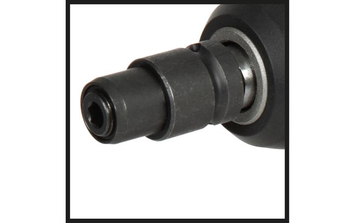 Produktbild Einhell Impaxxo 18/230