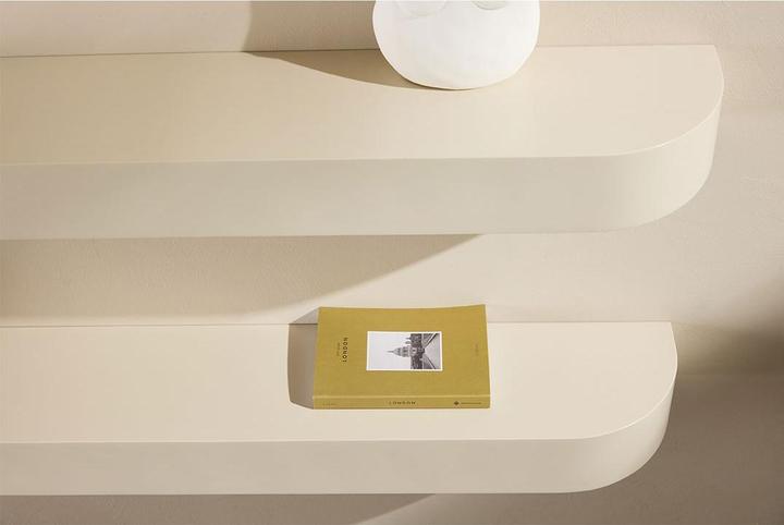 Produktbild Venture Home Glow (55 x 20 x 10 cm)