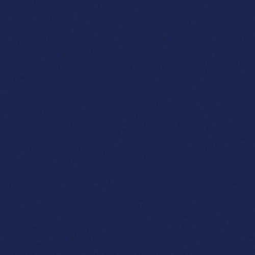 Immagine prodotto Naj Oleari Oleo Gel Nail Lacquer 27 Blu oceano 8ml (27, Smalto)