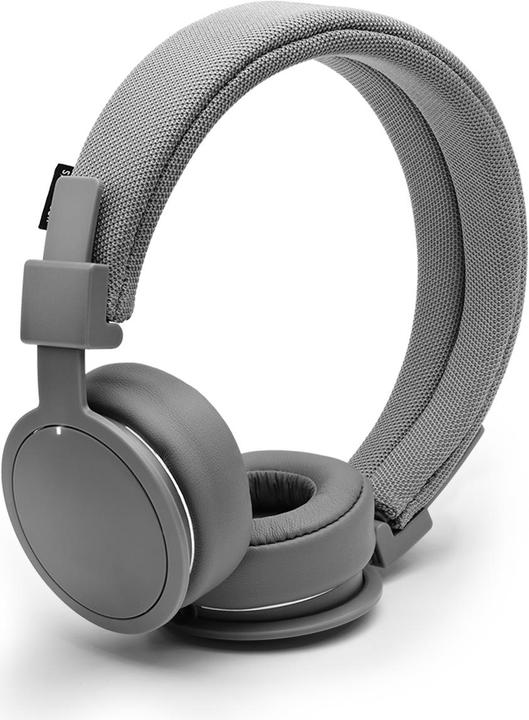 Image du produit Urbanears Plattan ADV Wireless Powerbank Bundle (banque d'énergie sans fil) (14 h)