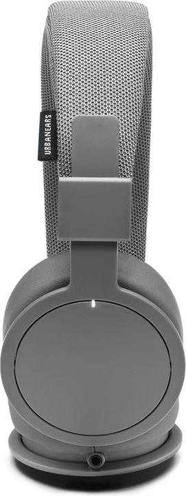 Image du produit Urbanears Plattan ADV Wireless Powerbank Bundle (banque d'énergie sans fil) (14 h)