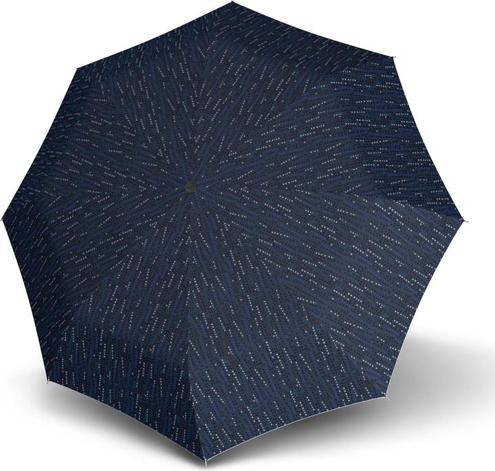domino blue