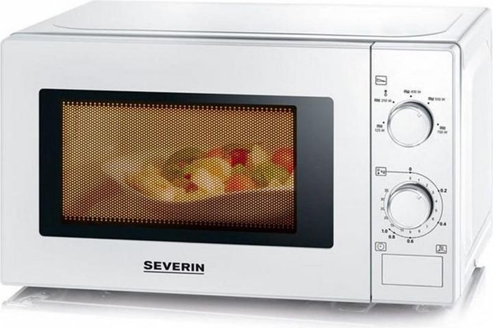 Severin Mw 7890 (20 l)