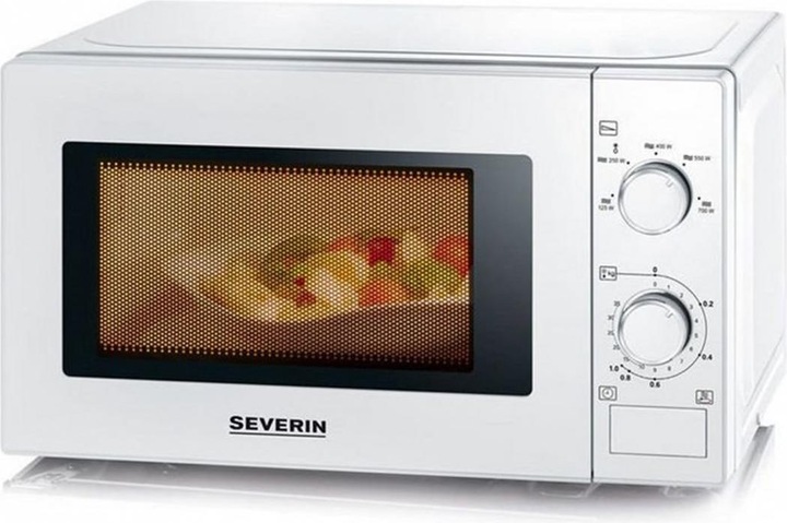 Severin Mw 7890 (20 l)