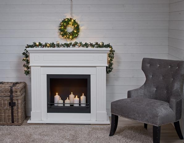 Produktbild Star Trading Holly