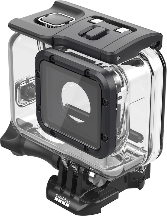 Produktbild GoPro Super Suit Tauchgehäuse (Hero, hero 5, Hero 6, Hero 7)