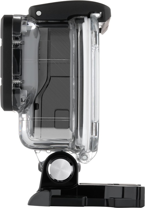 Produktbild GoPro Super Suit Tauchgehäuse (Hero, hero 5, Hero 6, Hero 7)