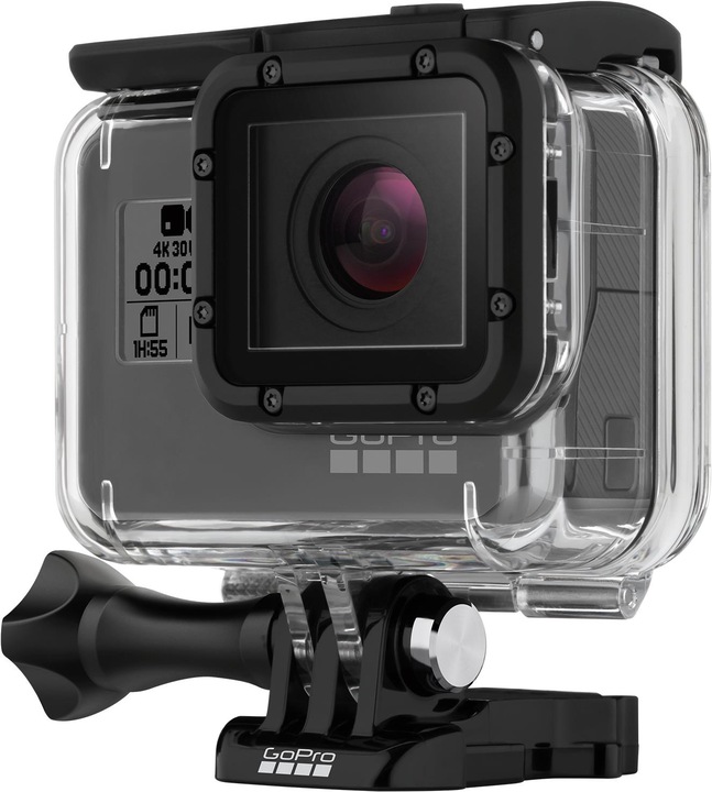 Produktbild GoPro Super Suit Tauchgehäuse (Hero, hero 5, Hero 6, Hero 7)