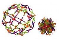 Produktbild Pro Kids magischer Ball