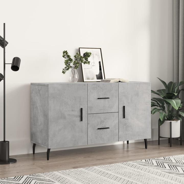 Image du produit vidaXL Sideboard (100 x 36 x 60 cm)