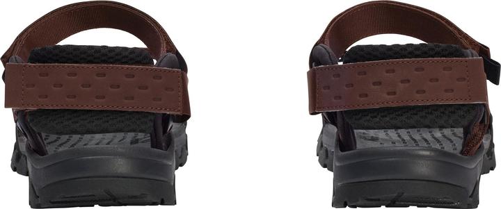 Image du produit Jack Wolfskin Ridge Sandal M (40.5)