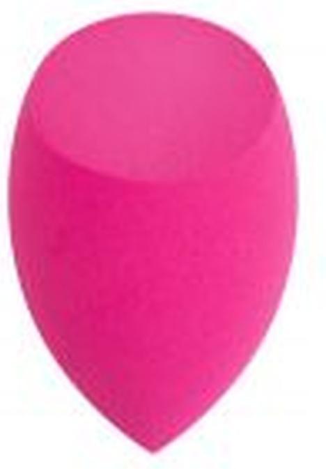 Actual product image Miya Cosmetics Make Up Sponge