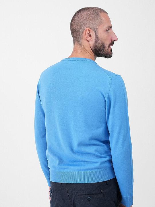 Immagine prodotto Daniele Fiesoli DF9045 (XXL)