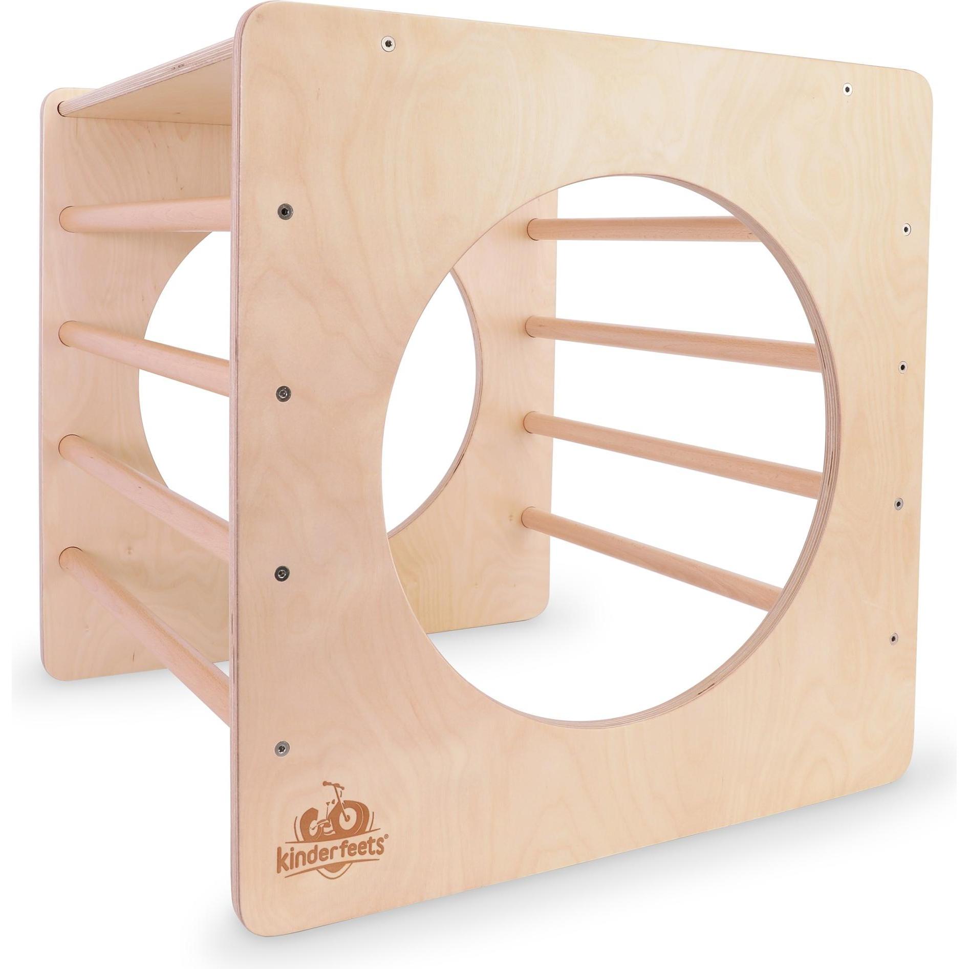 Kinderfeets PiklerCube (03683)