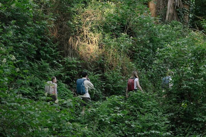 Immagine prodotto Camelbak Rim Runner X22 Terra (22 l)